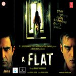 A Flat - Sonu Nigam Song Download